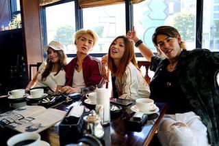 日本製造 メイド・イン・ジャパン