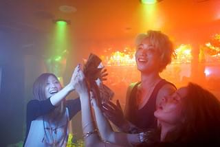 日本製造 メイド・イン・ジャパン