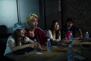 日本製造 メイド・イン・ジャパン