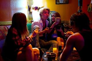 日本製造 メイド・イン・ジャパン