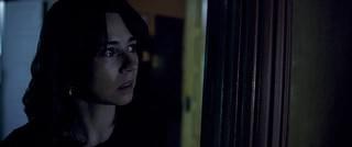 ラ・ヨローナ 泣く女