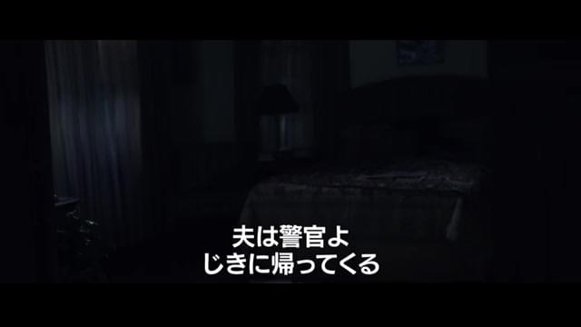 本編映像4