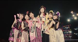 最高の人生の見つけ方