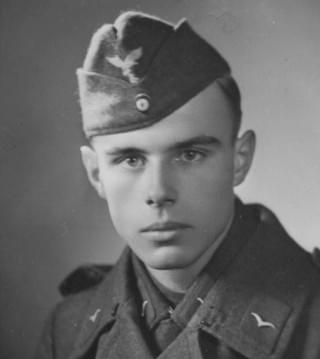 ヨーゼフ・ボイスは挑発する