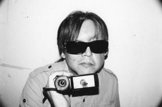 ナイトクルージング