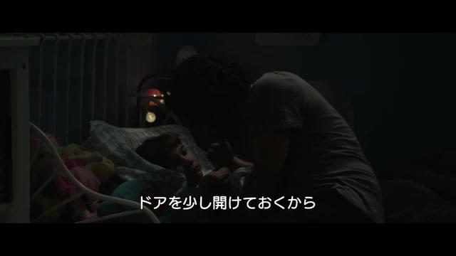本編映像