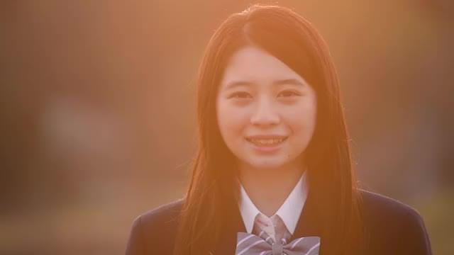 主題歌「とおく」ミュージックビデオ