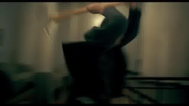 スポット映像：ダニー編