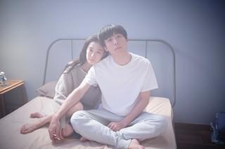 ロマンスドール