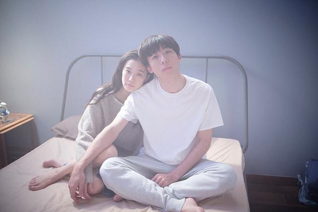 ロマンスドール