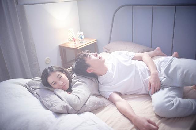 高橋一生の「ロマンスドール」の画像