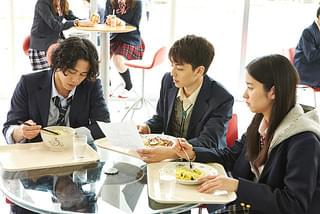 超・少年探偵団NEO Beginning