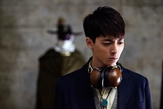 超・少年探偵団NEO Beginning