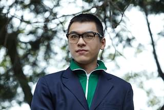 超・少年探偵団NEO Beginning