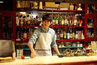 超・少年探偵団NEO Beginning