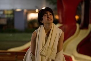 “隠れビッチ”やってました。の予告編・動画