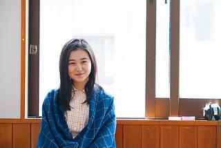 僕に、会いたかった