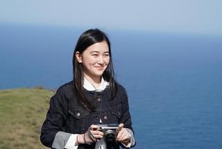 僕に、会いたかった