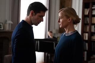 グレース・オブ・ゴッド 告発の時