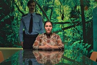 ペトルーニャに祝福を