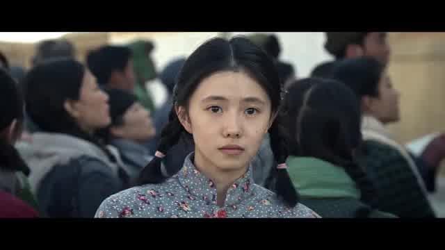 メイキング映像2