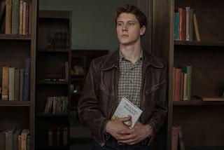 マローボーン家の掟