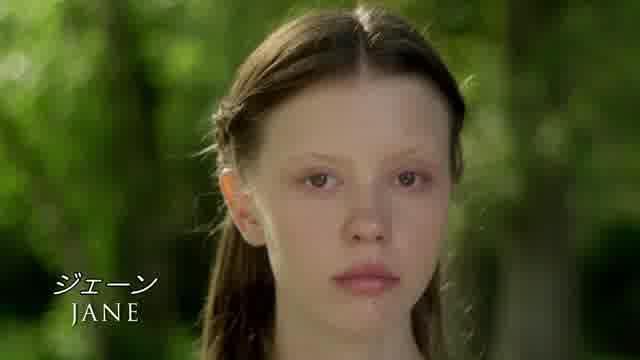 監督・キャストインタビュー映像