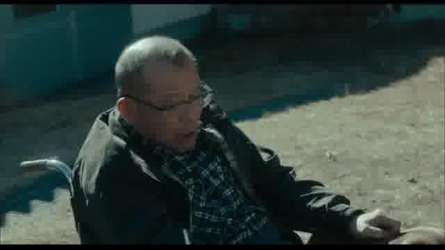 予告編（30秒）