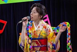 閉鎖病棟 それぞれの朝