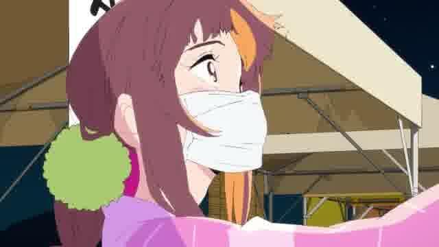 予告編（30秒Ver.）