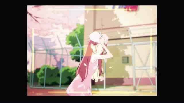 スペシャルPV (大貫妙子ver.)