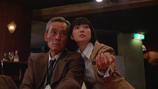 ニッポニアニッポン フクシマ狂詩曲（ラプソディ）