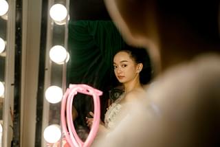 パパとムスメの7日間