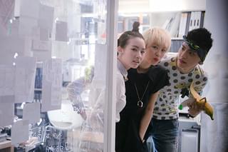 台北セブンラブ