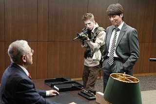 ビルド NEW WORLD 仮面ライダーグリス