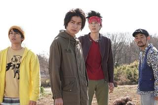 ビルド NEW WORLD 仮面ライダーグリス