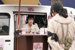 ビルド NEW WORLD 仮面ライダーグリス