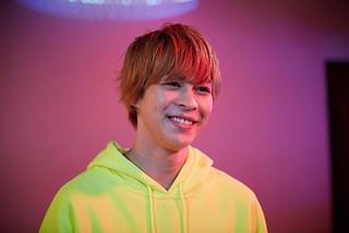 ダウト 嘘つきオトコは誰？