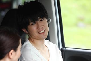 こえをきかせて