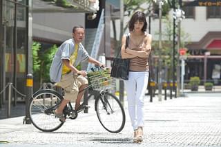 こえをきかせて