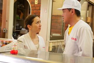 こえをきかせて