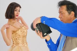 こえをきかせて