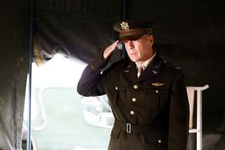 エア・ストライク