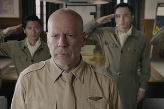 エア・ストライクの予告編・動画