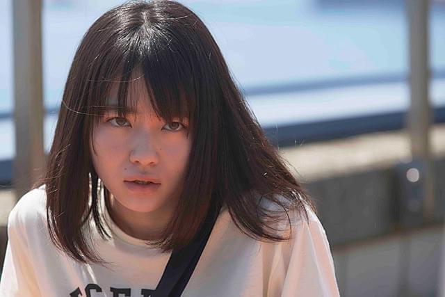 山田杏奈の「五億円のじんせい」の画像