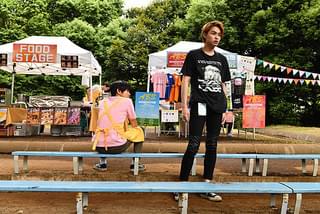 五億円のじんせい