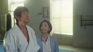 TRAVERSE トラバース