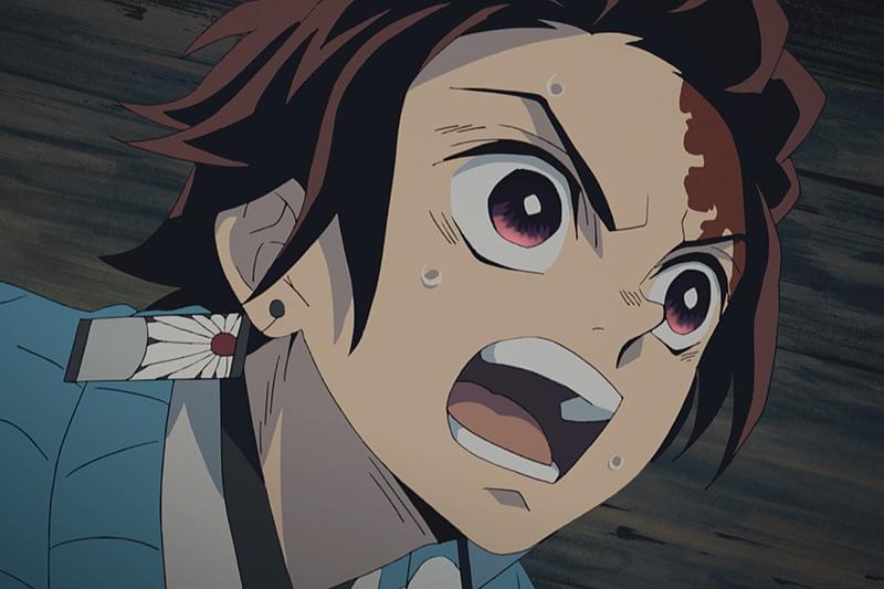 鬼滅の刃」特別編集版 兄妹の絆 : 作品情報・声優・キャスト・あらすじ