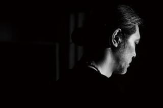 影に抱かれて眠れの予告編・動画