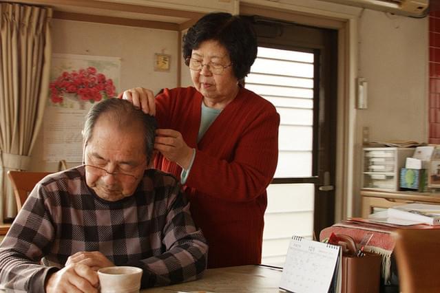 回転（サイクリング）